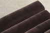 Donato Occasional Chair