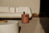 Outdoor Ardent Side Table