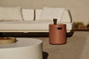 Outdoor Sunset Sofa