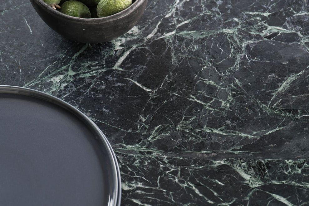 Pronto Dining Table