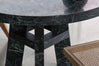Pronto Dining Table