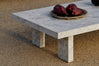 Outdoor Canyon Rectangle Coffee Table