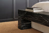 Monument Lowline Console