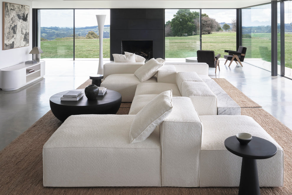 Elio Modular