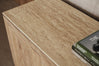 Axol Buffet 4 Door
