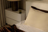 Molly Bedside Table