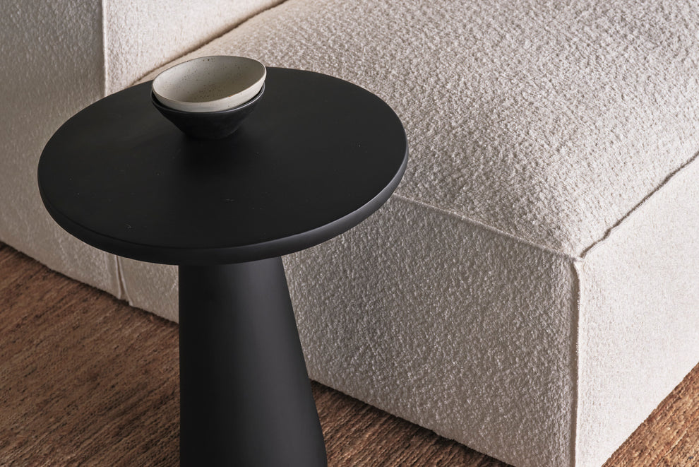 Kora Side Table