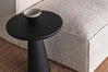 Kora Side Table