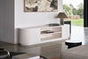 Pill Entertainment Unit