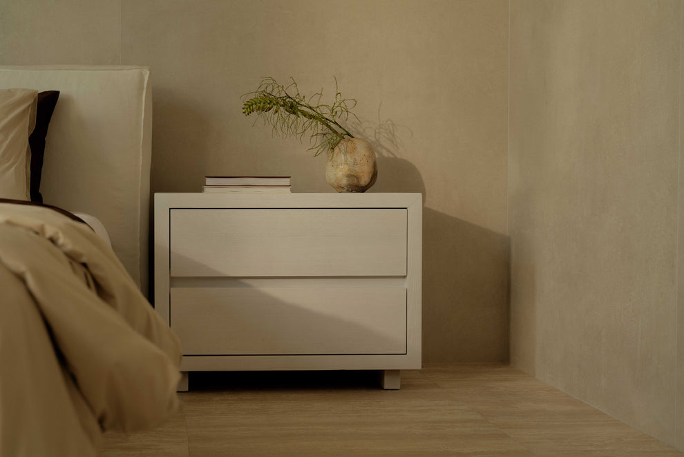 Molly Bedside Table