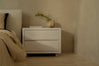 Molly Bedside Table