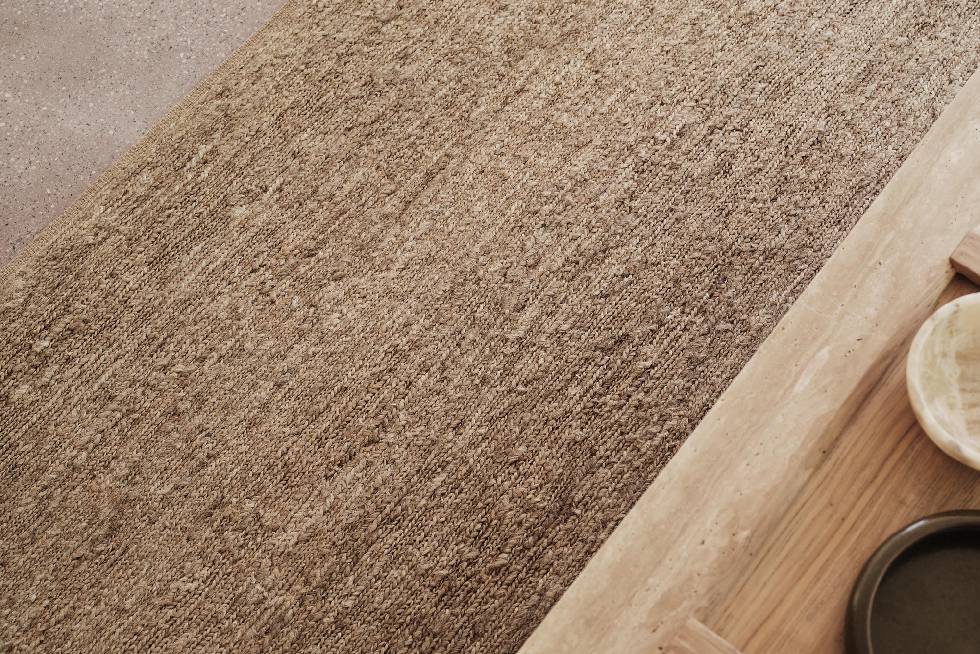 Riley Rug