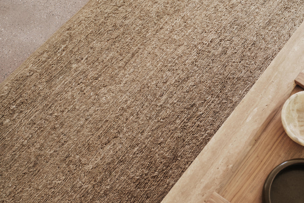 Riley Rug – MCM House