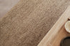 Riley Rug