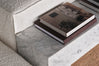 Monument Lowline Console