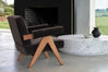 Artie Armchair