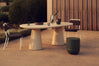 Kora Rectangle Dining Table