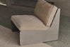Dougie Lounge Chair