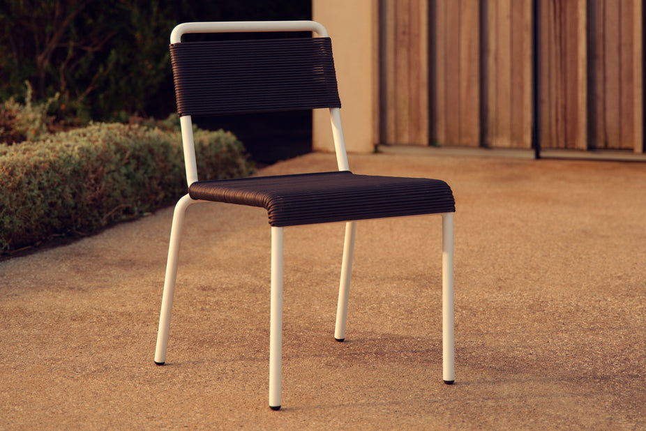 Outdoor Revello Dining Chair