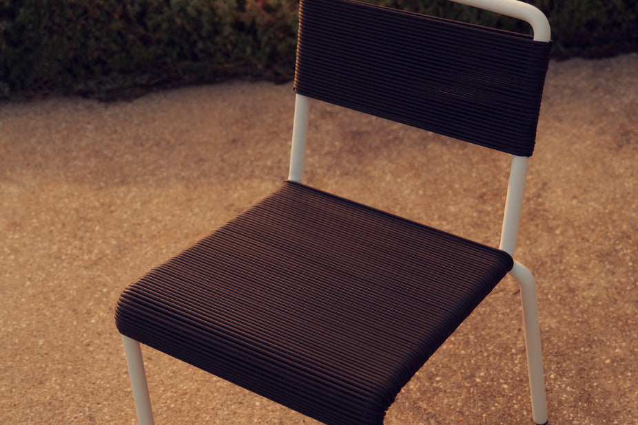 Outdoor Revello Dining Chair