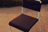 Outdoor Revello Dining Chair