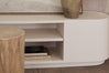 Pill Entertainment Unit