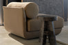 Pronto Side Table