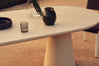 Kora Rectangle Dining Table