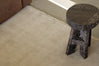 Pronto Side Table