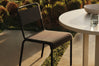 Outdoor Revello Dining Chair