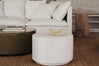 Outdoor Jean De Round Coffee Table