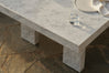 Outdoor Canyon Rectangle Coffee Table