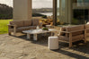 Outdoor Benn Sofa