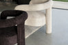 Isola Armchair