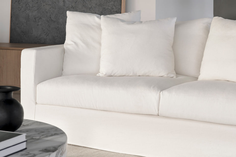 Johnson Sofa