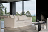 Johnson Sofa