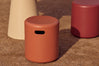 Outdoor Ardent Side Table