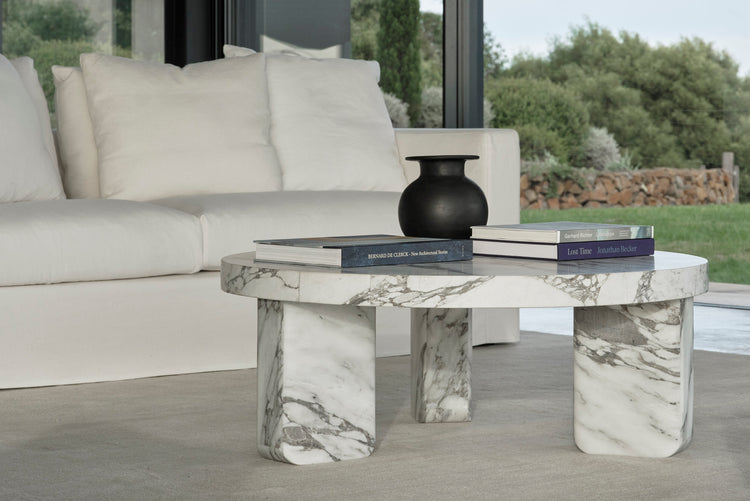 Arii Coffee Table