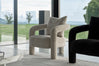 Isola Armchair
