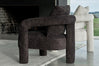 Isola Armchair