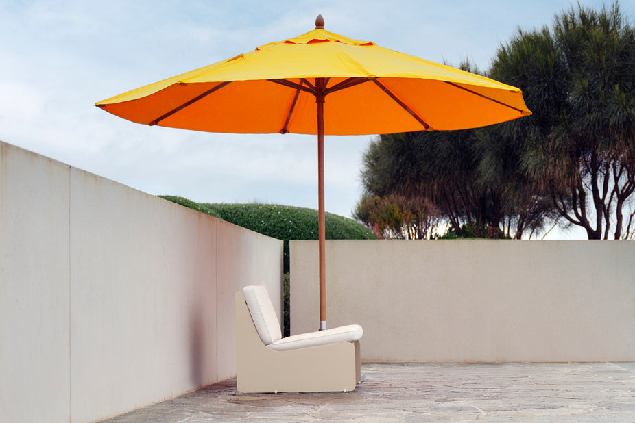 Large Malfy Umbrella