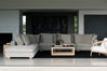 Axol Rectangular Coffee Table