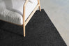 Natural Maki Armchair