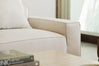 Elio Junior Sofa