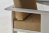 Benn Armchair