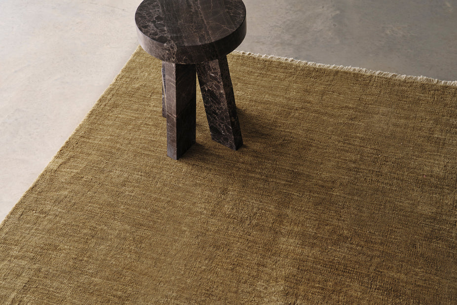 Orchards Rug