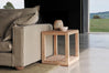 Axol Side Table