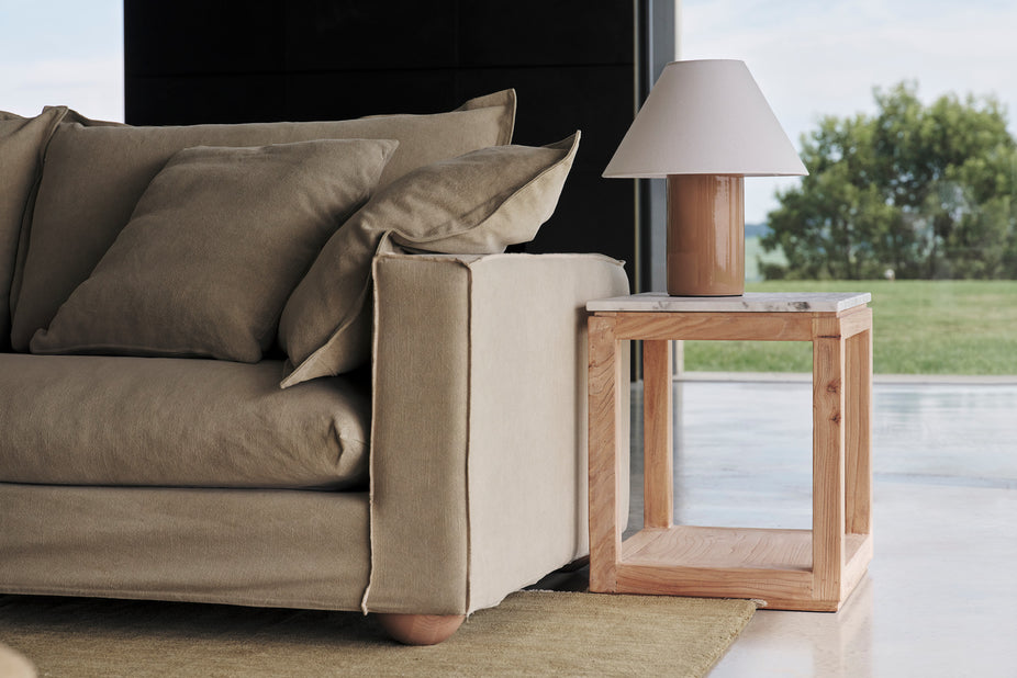 Axol Side Table
