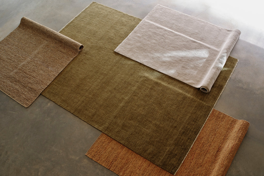 Morehouse Rug Orchards Rug – MCM House