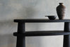 Kora Console